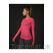 Resolute Full Sleeves Shirt - Pink, Women T-Shirts - Trademart.pk