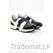 Hermes Men White Sneakers, Sneakers - Trademart.pk