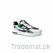 Men Black Sports Shoes Jg100, Sport Shoes - Trademart.pk