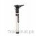 Pocket Set Otoscope With Cell Handle (Welchallyn) – NSL – 22860,  Ophthalmoscopes - Trademart.pk