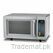 Waring Commercial WMO90E Commercial Microwave Oven, Microwave Oven - Trademart.pk