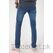 The Denim Devision Men Blue Jean, Men Jeans - Trademart.pk