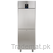 Electrolux Professional Italy ecostore 2 Half Door Digital Freezer, 670lt (-22/ -15), Freezers - Trademart.pk