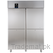 Electrolux Professional Italy 727284 ecostore 4 Half Door Digital Refrigerator, 1430lt (-2 +10), Refrigerators - Trademart.pk