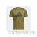Adidas Men Freelift 3 Bar Tee (He6802), Men T-Shirts - Trademart.pk
