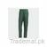 Adidas Men D4m Trouser (Hn8532),  Chinos - Trademart.pk