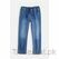 Level Boys Denim Jeans, Boys Denim - Trademart.pk