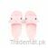 Sophia Kids Pink Imported Flip Flops, Flip Flops - Trademart.pk