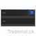 APC Easy UPS On-Line SRV 10000VA RM 230V with Extended Runtime Battery Pack SRV10KRIL, On-line UPS - Trademart.pk