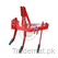 Chisel Plough, Chisel Ploughs - Plows - Trademart.pk