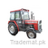 Tractor Cabin, Tractor Cabin - Trademart.pk