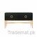 Ares Console, Console Tables - Trademart.pk