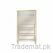 Clio Dresser, Dresser - Dressing Table - Trademart.pk