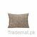 Textured Chevron Cushion, Cushions - Trademart.pk