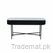 Astra Console, Console Tables - Trademart.pk