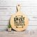 Enjoy The Little Things - Wall Hanging, Wall Hangings - Trademart.pk