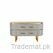 Brizo Dresser, Dresser - Dressing Table - Trademart.pk