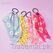 Dangling Bow Style 40 - Hair Tie, Hair Ties - Trademart.pk