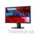 Dell 22 Monitor: E2220H  Elevate your everyday display, Gaming Monitors - Trademart.pk