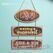 Enjoy Every Moment Here Now - Wall Hanging, Wall Hangings - Trademart.pk