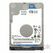WD Blue 1TB Laptop Hard Disk Drive – 2.5 Inch – (Pulled-Out), Hard Disk Drive - Trademart.pk