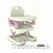 Mastela Booster to Toddler Seat - Pink, High Chair & Booster Seat - Trademart.pk