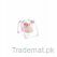 Mastela Delux Portable Swing Pink, Baby Cradle - Swings - Trademart.pk