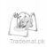 Mastela - Deluxe Portable Swing - White, Baby Cradle - Swings - Trademart.pk