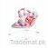 Mastela Music & Soothe Bouncer Lion Pink, Bouncer & Rockers - Trademart.pk