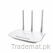 TP-Link TL-WR845N 300Mbps Wireless N Router, WiFi Access Points - Trademart.pk