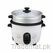 Aardee Rice Cooker ARRC-1800D, Rice Cooker - Trademart.pk