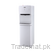 Haier Water Dispenser HWD-206 WR, Water Dispenser - Trademart.pk