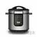 Philips E-Pressure Cooker HD2137, Rice Cooker - Trademart.pk