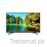 Hisense 32 Inch LED TV 32E5100F, LED TVs - Trademart.pk