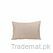 Blush Jacquard Cushion, Cushions - Trademart.pk