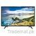 TCL Standard LED TV 32 Inches 32D310, LED TVs - Trademart.pk