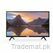 TCL 32 inch Smart LED TV 32S5200, LED TVs - Trademart.pk