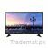 EcoStar Led Tv CX-32U577 A+, LED TVs - Trademart.pk