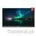 Dawlance 32″ 32E3A Simple HD LED, LED TVs - Trademart.pk