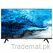 TCL Android Smart LED 40 Inch L40S65A, LED TVs - Trademart.pk