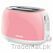 Sencor Toaster STS34RD M, Toasters - Trademart.pk