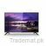 Haier 40 inch Led TV H40D6G, LED TVs - Trademart.pk