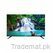 EcoStar 40 Inch 4K Smart LED CX-40U872 A+, LED TVs - Trademart.pk
