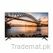 Haier H43K6FG 43″ Smart LED TV, LED TVs - Trademart.pk