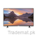 TCL 43 Inch Smart LED TV 43S5200, LED TVs - Trademart.pk
