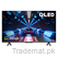 TCL QLED 4K Google TV 43 Inch 43C635, LED TVs - Trademart.pk