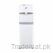 Homage 3 Tap Water Dispenser HWD-49332 3WT, Water Dispenser - Trademart.pk