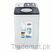 Boss Dryer 12Kg KE5000, Clothes Dryers - Trademart.pk