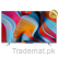 TCL 50 inch 50P725 UHD TV, LED TVs - Trademart.pk