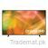 Samsung LED TV UA55AU8000U, LED TVs - Trademart.pk